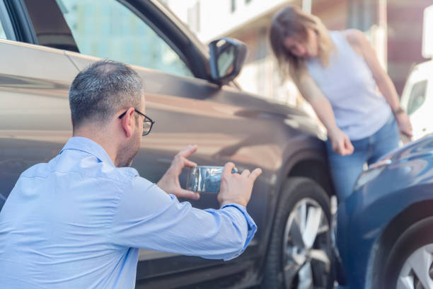 Car insurance rates in Atascadero